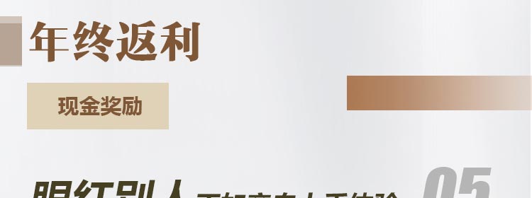 江中食疗快乐精酿啤酒加盟