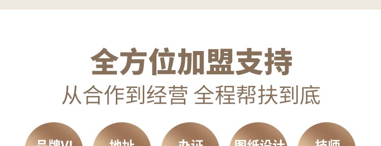 眯半刻SPA加盟