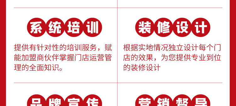 吉阿婆麻辣烫加盟