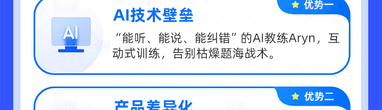 清睿24K智能自习室加盟