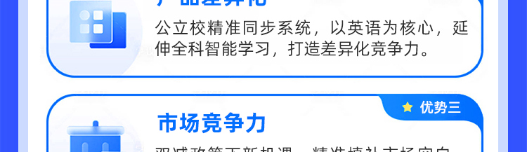 清睿24K智能自习室加盟