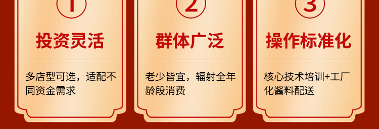 石锅苗苗鱼加盟
