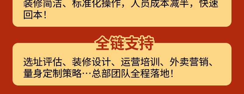 非鱼莫蜀香辣烤鱼加盟