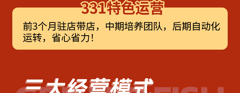 非鱼莫蜀香辣烤鱼加盟