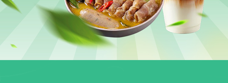 FIBER FIT纤维轻食加盟