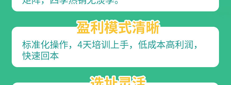 FIBER FIT纤维轻食加盟