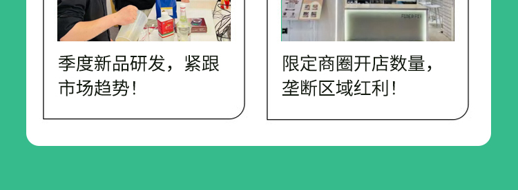FIBER FIT纤维轻食加盟