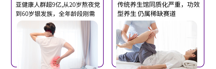 格桑颐养加盟