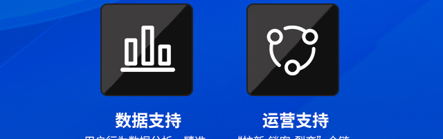 氢惠通每日优泉康养水机加盟