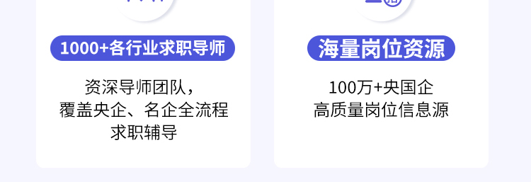 职岗通加盟