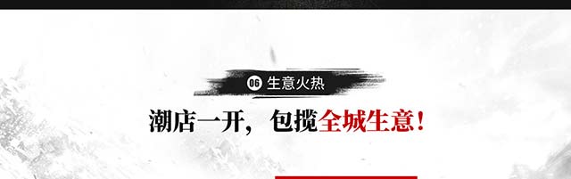 铁锅门香辣馆加盟