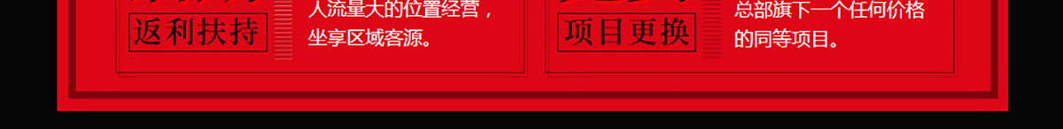 好食寨老火锅加盟