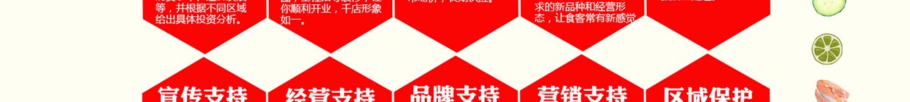 嘿爱你寿司加盟