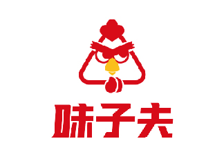 味子夫鸡柳加盟