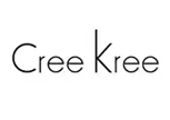 CreeKree女鞋女包加盟